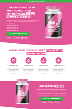 TEMPLATES PARA ENCAPSULADO 1