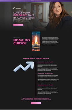 TEMPLATES PARA MARKETING DIGITAL 1