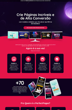TEMPLATES PARA PACK DE TEMPLATES