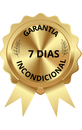 GARANTIA 7 DIAS